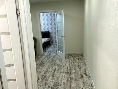 квартира за адресою Академіка Возіанова вул. (Академіка Карпинського), 44/10