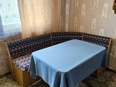 квартира за адресою Європейського Союзу просп. (Правди), 10
