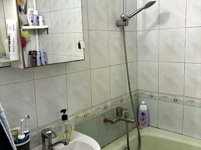 квартира за адресою Червоної Калини просп. (Володимира Маяковського), 8