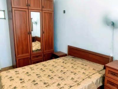 квартира по адресу Киев, Олеся Гончара ул., 32-Б