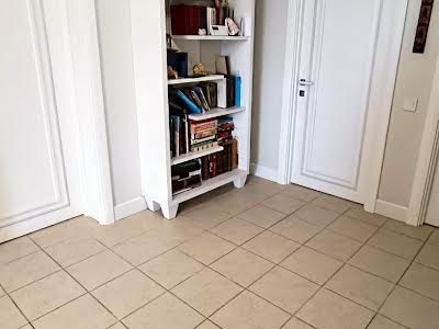 квартира за адресою Західна вул., 14