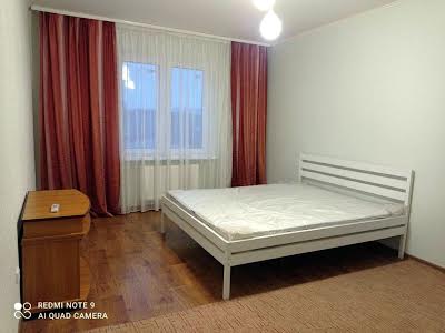 квартира по адресу Балтийский пер., 1