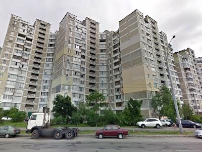 квартира по адресу Николая Лаврухина ул., 15/46