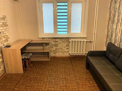 квартира по адресу Вишняковская ул., 5