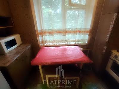 квартира по адресу Промышленная ул., 4/2