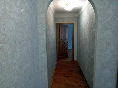 квартира за адресою Донецька вул., 3