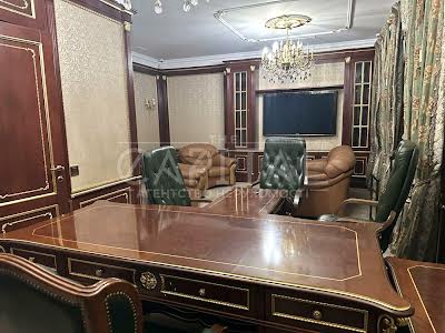 коммерческая по адресу Киев, Костёльная ул., 6