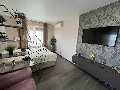 квартира за адресою Юлії Здановської вул. (Ломоносова), 81-Б