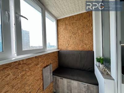 квартира за адресою Приміська вул., 24