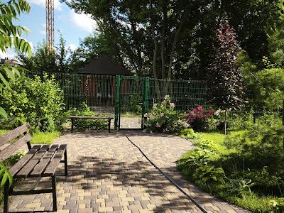 квартира за адресою Лук'янівська вул., 21-Б