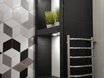 квартира за адресою Полтавська вул., 10
