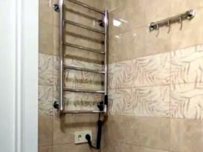 квартира по адресу Балтийский пер., 5