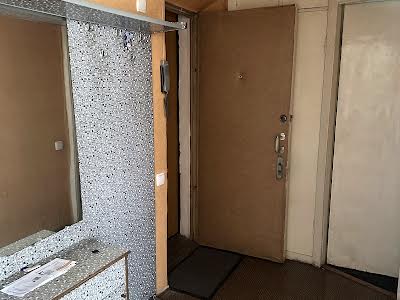 квартира за адресою Лесі Українки бульв., 19