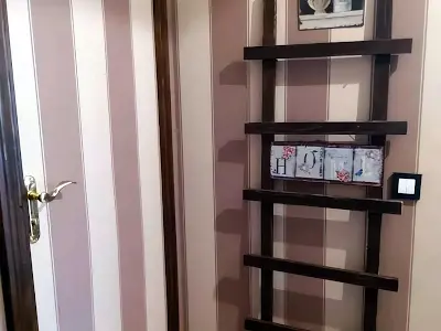 квартира по адресу Михаила Грушевского ул., 28/2