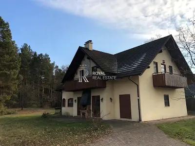 будинок за адресою Івана Кудрі пров., 7