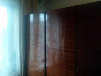 квартира по адресу Академика Белецкого ул., 3