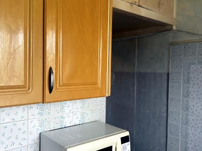 квартира за адресою Шолом-Алейхема вул., 19-А