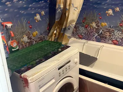 квартира за адресою Райдужна вул., 29