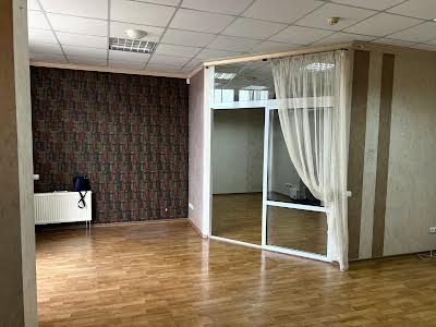 комерційна за адресою Святослава Караванського вул. (Жуковського), 33