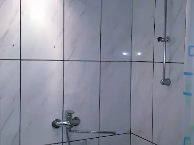 квартира за адресою Кубанської України вул. (Маршала Жукова), 21