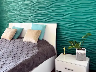 квартира за адресою Кургузова вул., 11-В
