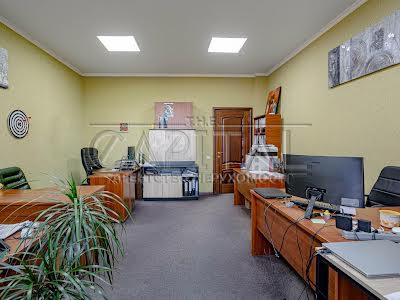 квартира за адресою Євгена Коновальця вул. (Щорса), 32б