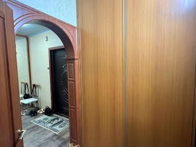 квартира за адресою Лісківська вул., 28