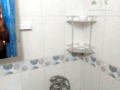 квартира за адресою Европейская, 10