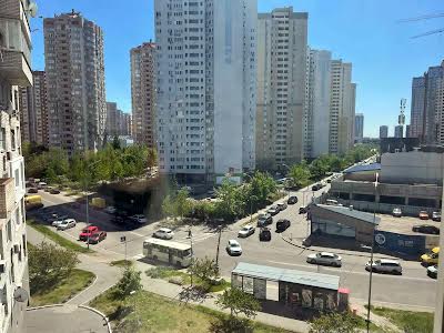 квартира по адресу Сортировочная ул., 4