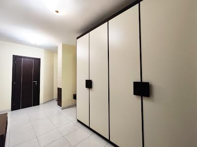 квартира по адресу Забилы Виктора ул., 5