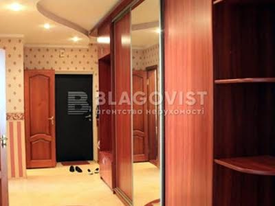 квартира по адресу Анны Ахматовой ул., 35