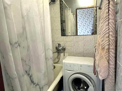квартира за адресою Полтавський Шлях вул., 188в