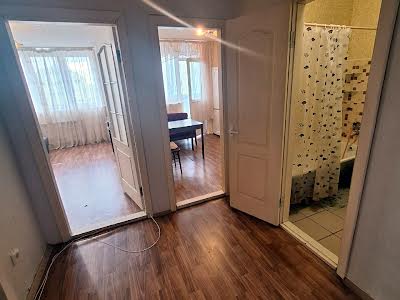 квартира по адресу Урловская ул., 23