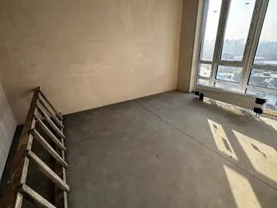 квартира по адресу Глубочицкая ул., 13-7