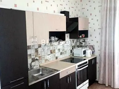 квартира по адресу Ованеса Туманяна ул., 3
