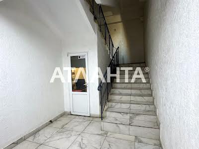 квартира за адресою Михайла Грушевського вул., 39/3 к1