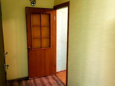 квартира по адресу Велозаводская ул., 38