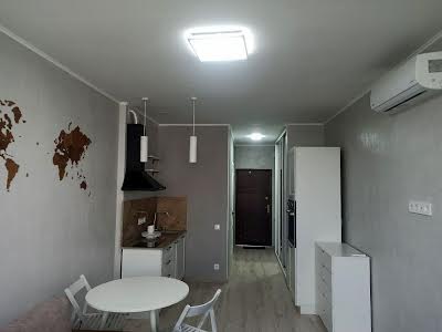квартира по адресу Магистральная ул., 33