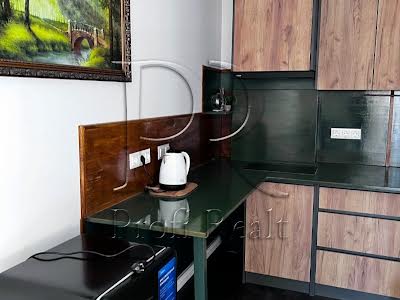 квартира за адресою Бровари, Героїв Крут вул., 8