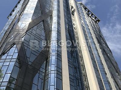 квартира по адресу Авиаконструктора Антонова ул., 2-Б
