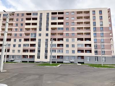 квартира по адресу Федоренко ул. (Федоренка), 10
