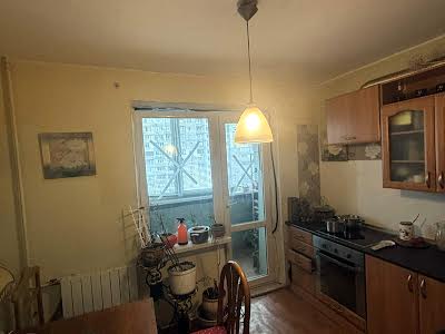 квартира по адресу Вишняковская ул., 12-А