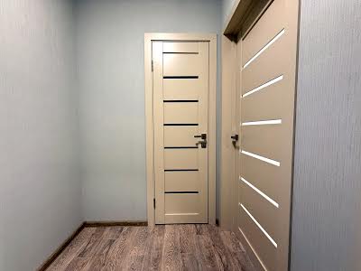 квартира за адресою Миру вул., 3