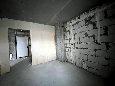 квартира по адресу Пригородная ул., 22-Б