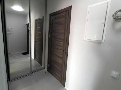 квартира по адресу Дегтяревская ул., 55