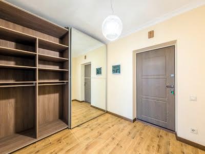 квартира за адресою Самійла Кішки вул. (Маршала Конєва), 12-А
