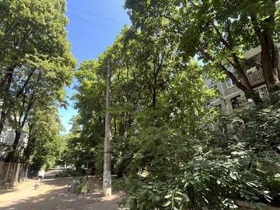 квартира за адресою Космонавтів вул., 48