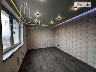 квартира за адресою Юрія Кондратюка вул., 7