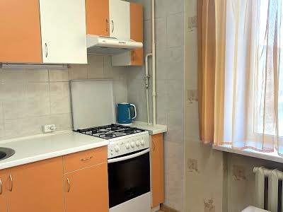 квартира по адресу Академика Королёва ул., 7