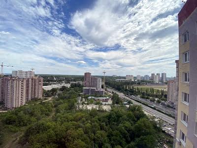 квартира по адресу Самойло Кошки ул. (Маршала Конєва), 5-А